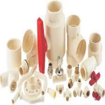 cpvc-pipes09[1]-4176446-32526.webp